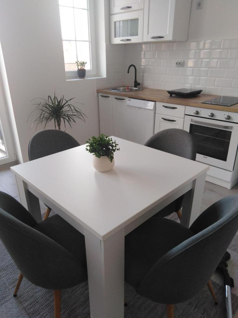 Apartman REA 1 photo 4