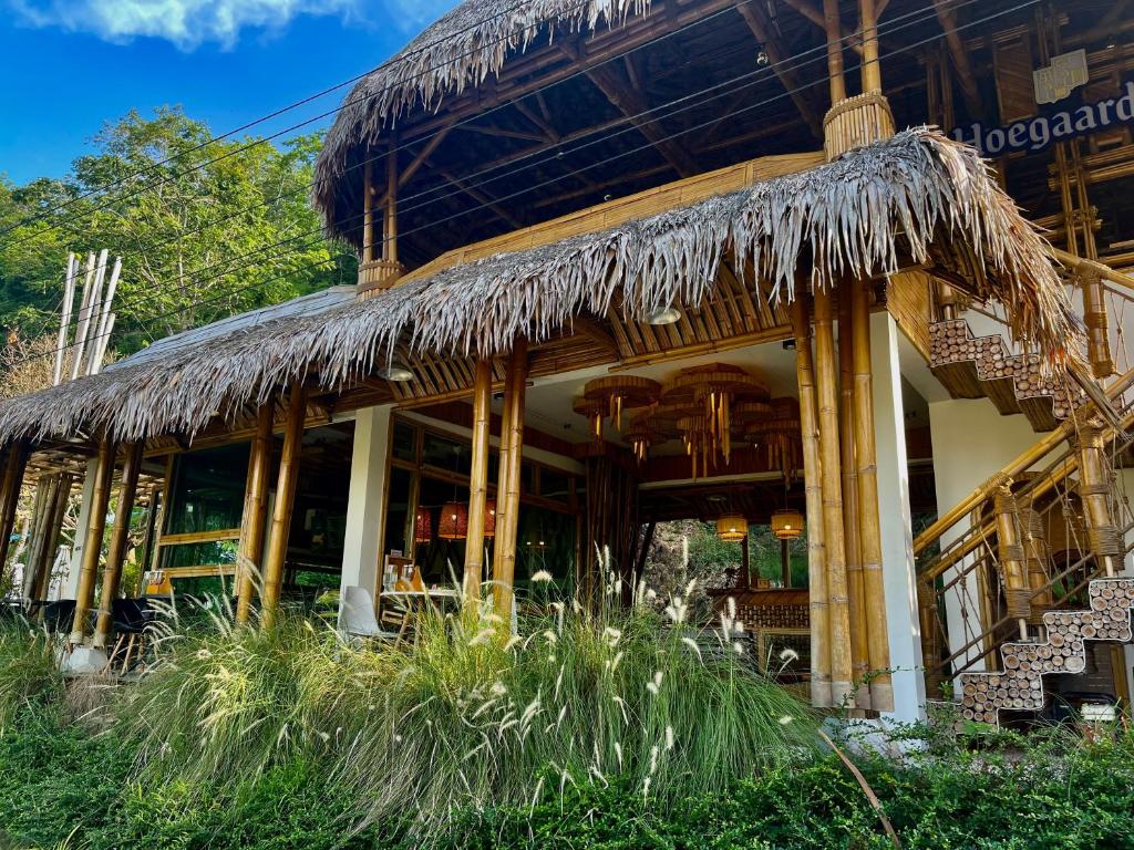 Jantara Resort and Restaurant photo 4