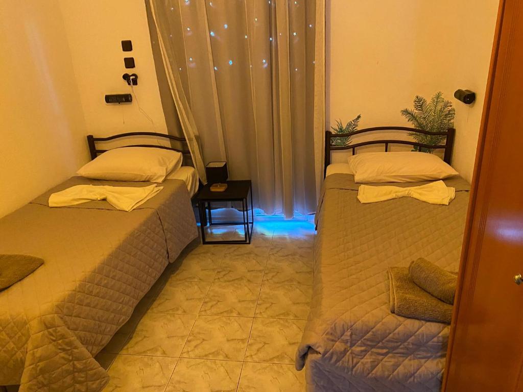 Lydia Rooms photo 1