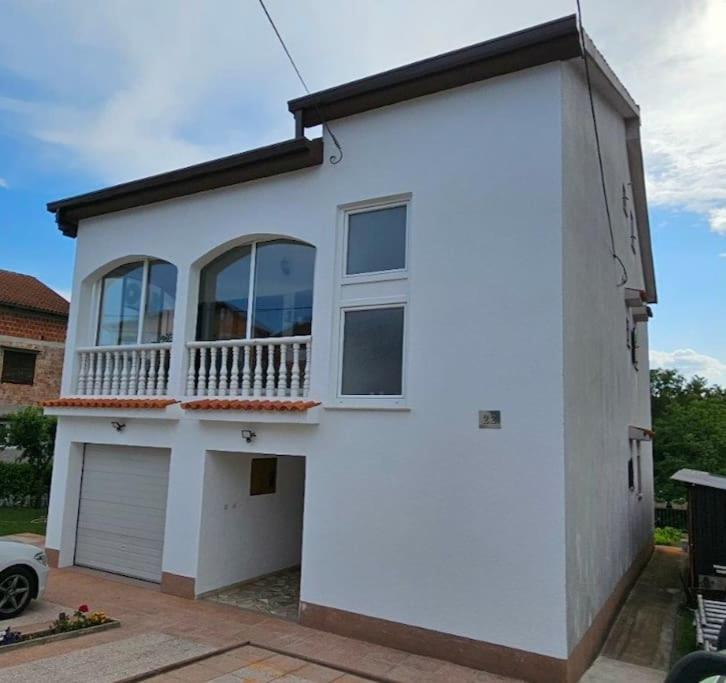 Apartman Kristijan photo 3