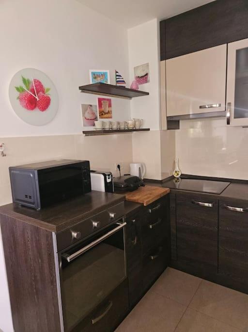 Apartman Kristijan photo 4