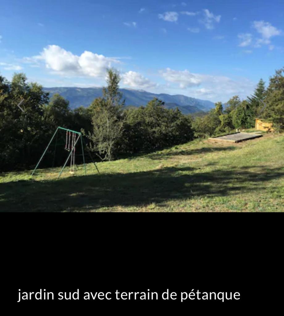 Bergerie du 17ème siècle, piscine privative photo 3