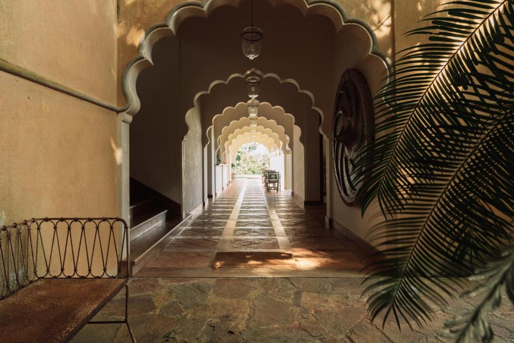 Malabar Hill photo 3