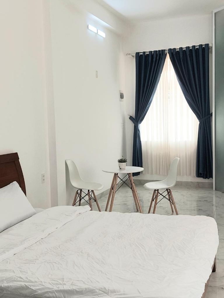 Min homestay 5 photo 1