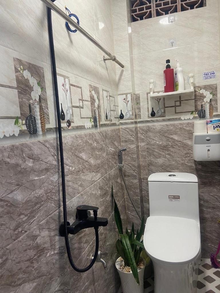 Min homestay 5 photo 4