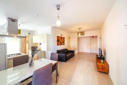 Miramare casa vacanze Room Type - Two-Bedroom Apartment