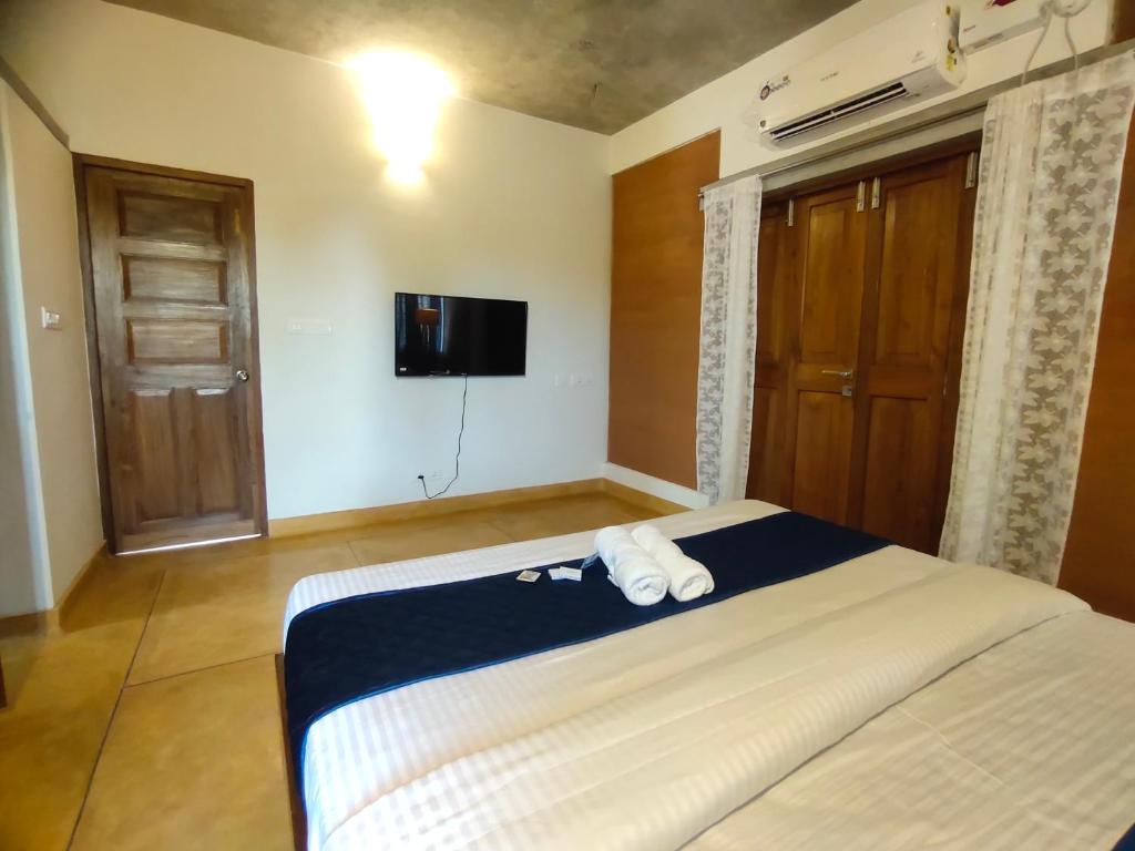 PV Home - Auro Beach photo 4