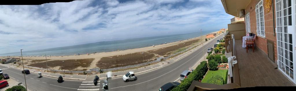 Sole Vista Mare 999 photo 2