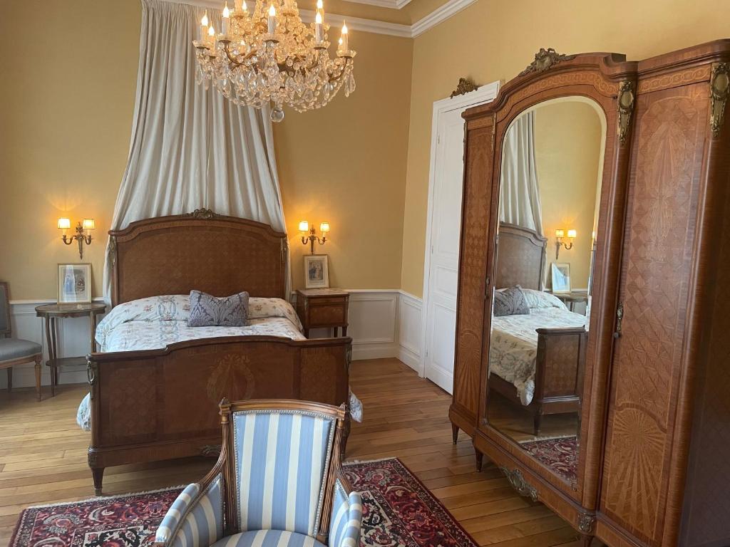Maison d'Hercule photo 4