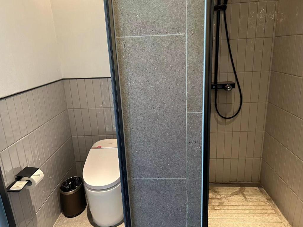 Sunstone Plaza Hotel photo 1