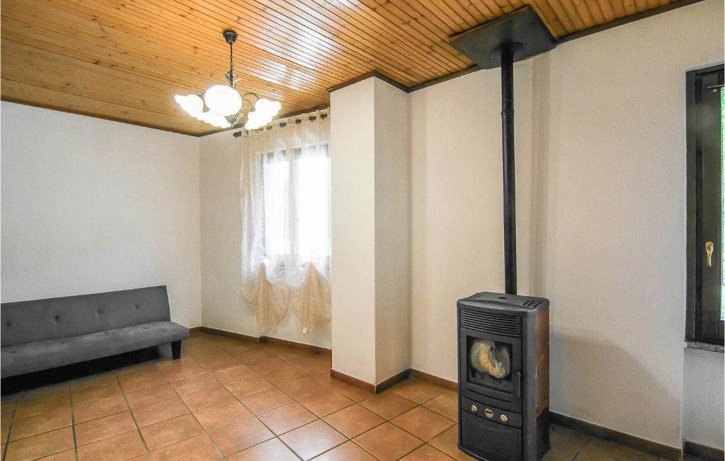 Stunning Home In Sesta Godano With Wifi And 1 Bedrooms photo 3
