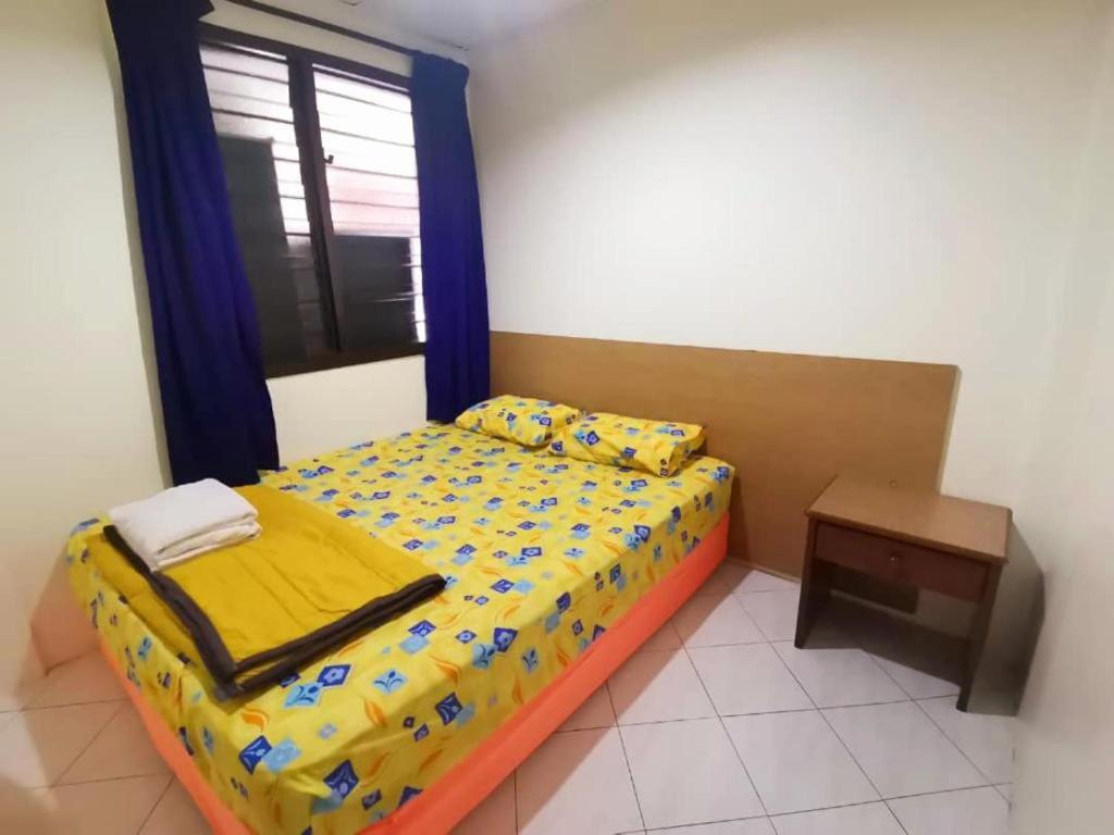 Pangkor Coral Bay Homestay 311 photo 3