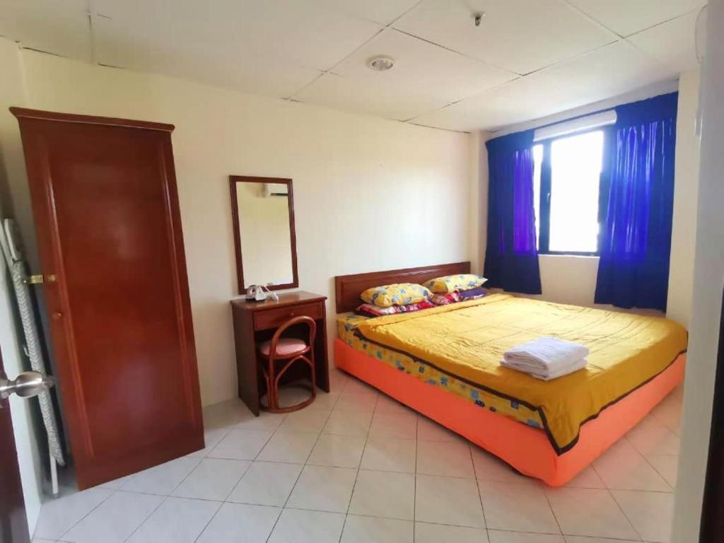 Pangkor Coral Bay Homestay 311 photo 2