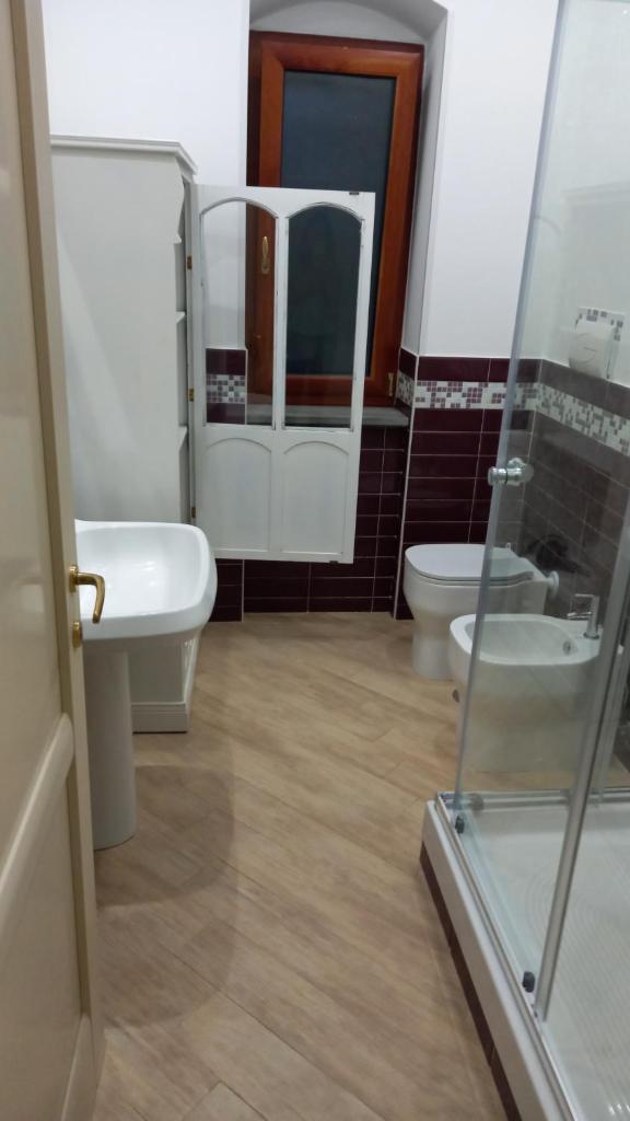 Agropoli Rooms photo 1