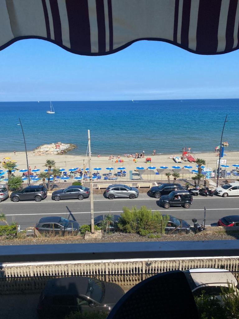 La Fornace mare photo 2