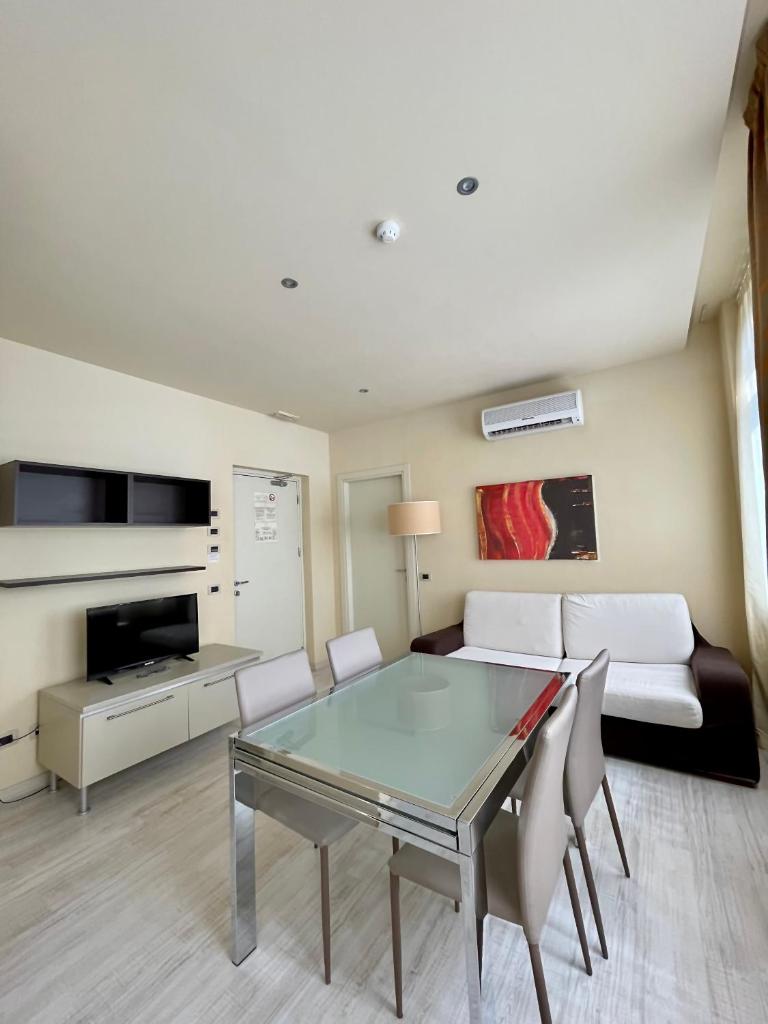 Residence Diamanterosso photo 2