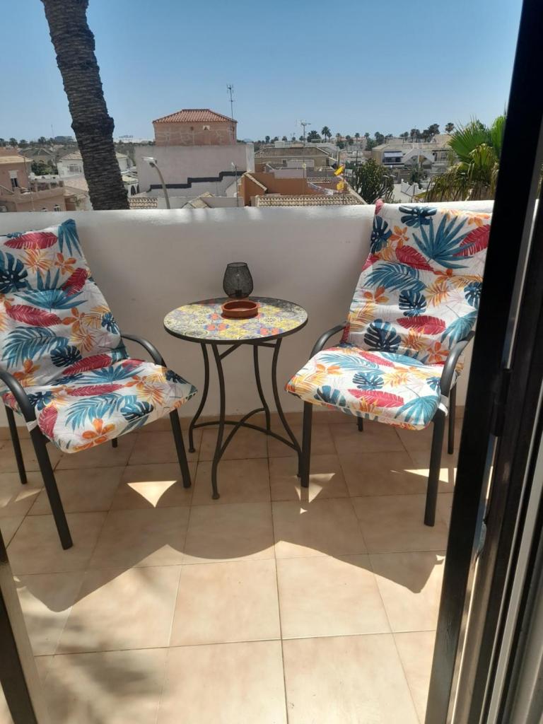 Marrakesh photo 1