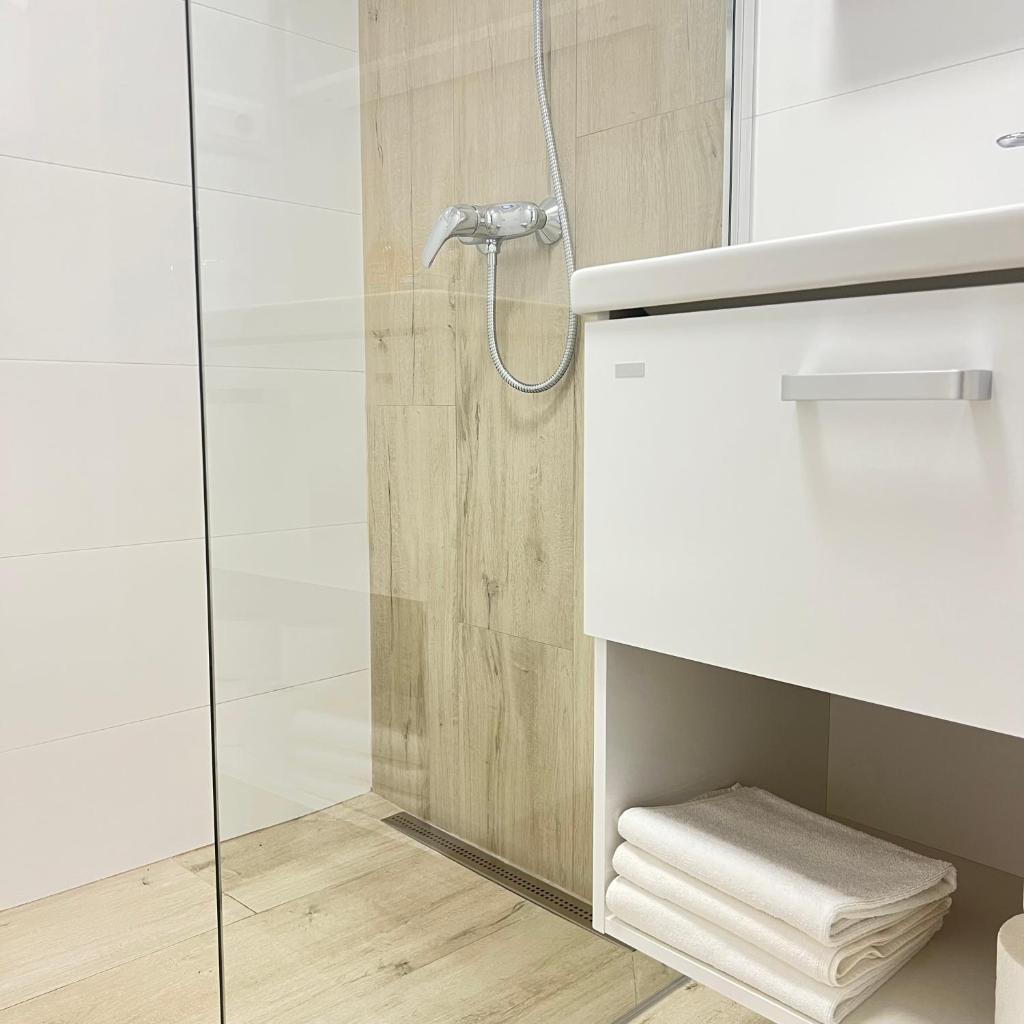 Apartments Pavi photo 4