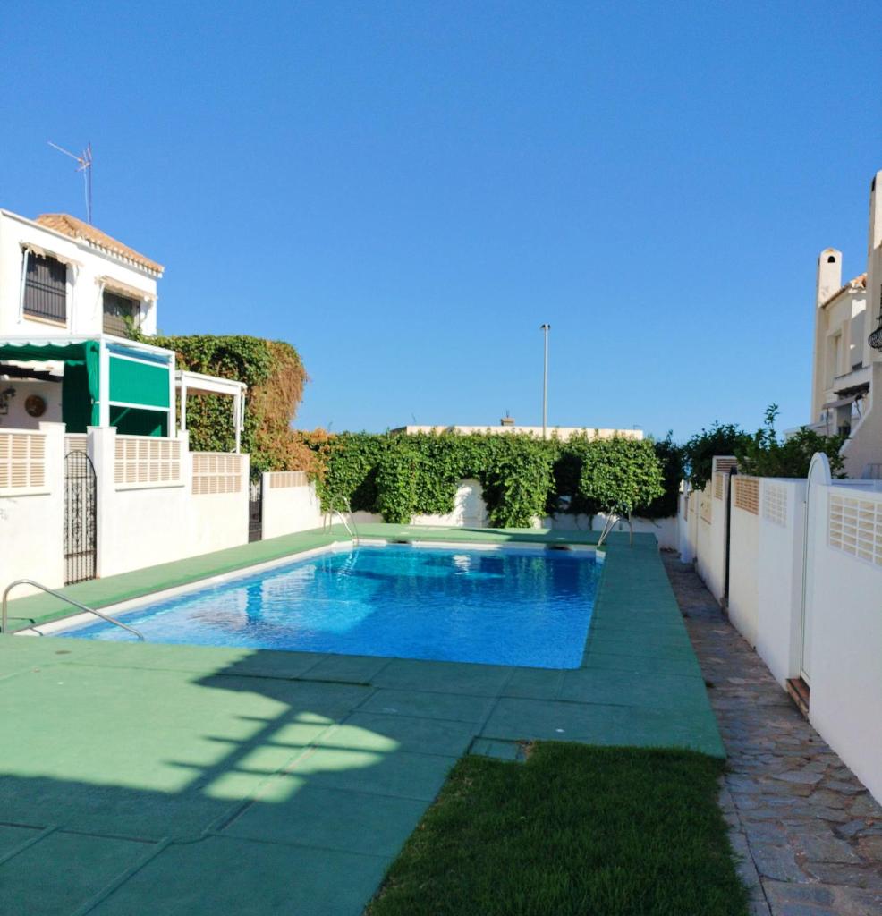 Casa en Aguadulce Playa photo 3