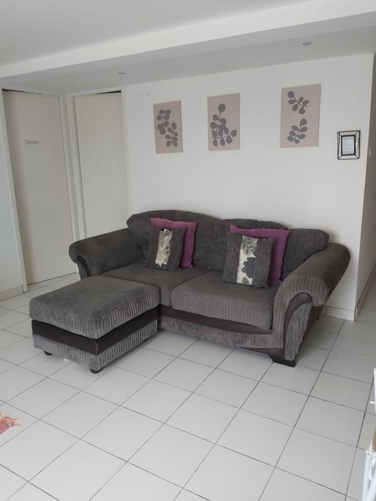 Chez Turnbulls photo 3