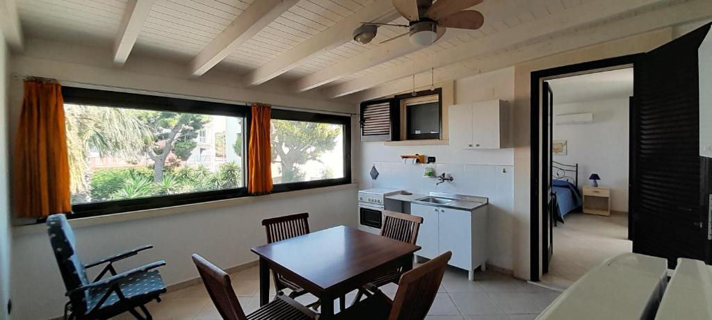 Villetta al mare photo 2