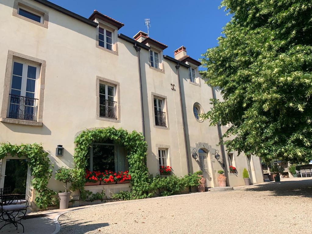 Villa Emma photo 1