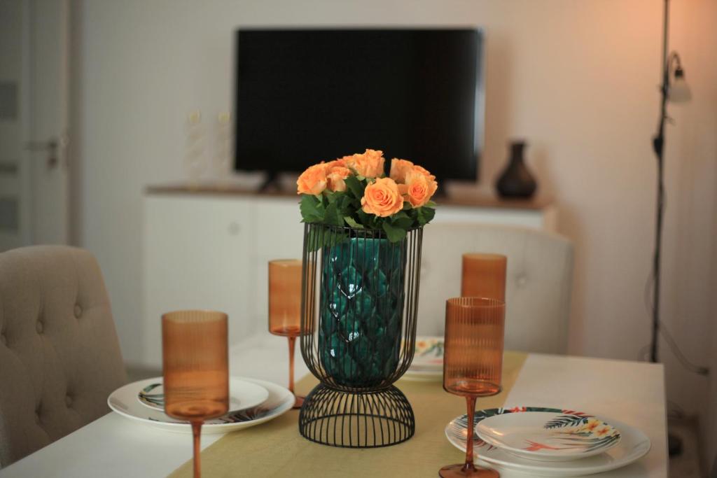 ULO Residence photo 3