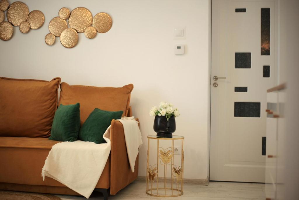 ULO Residence photo 4
