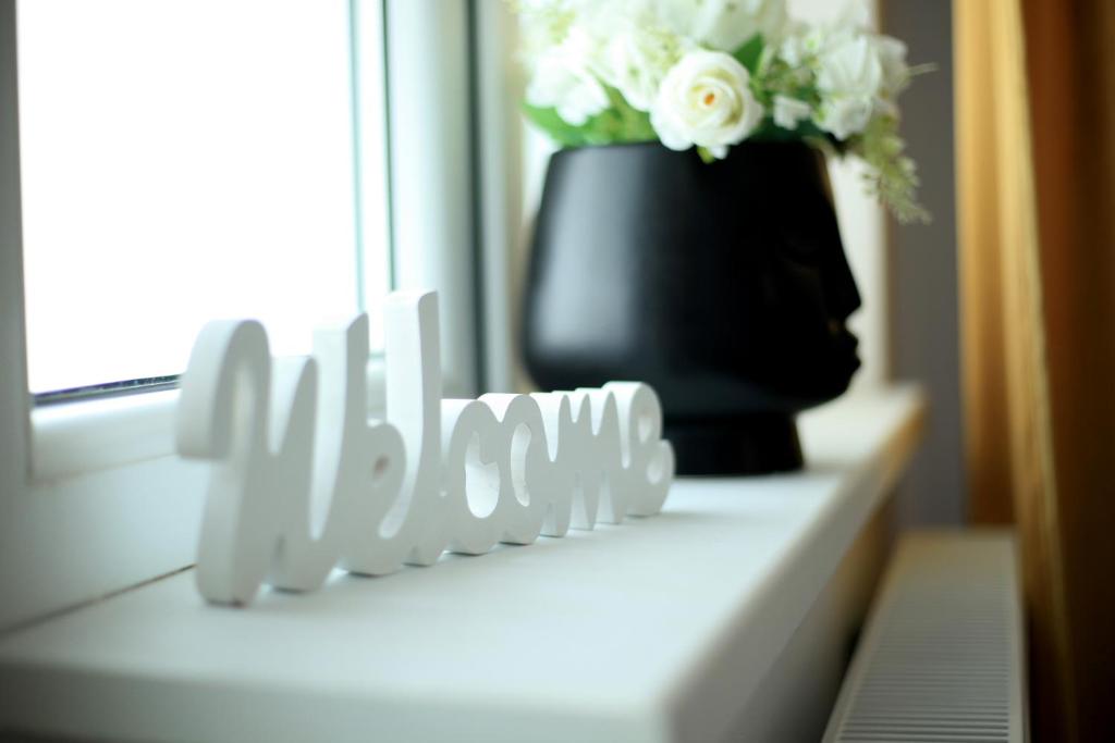 ULO Residence photo 1