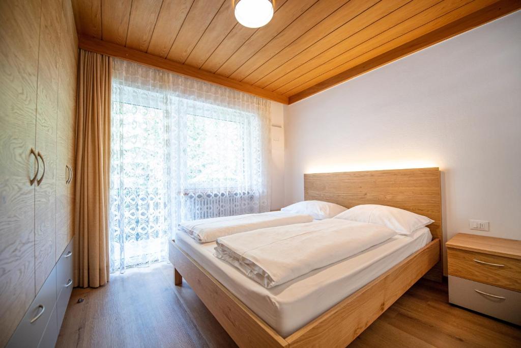 Apartment Brunelle photo 1