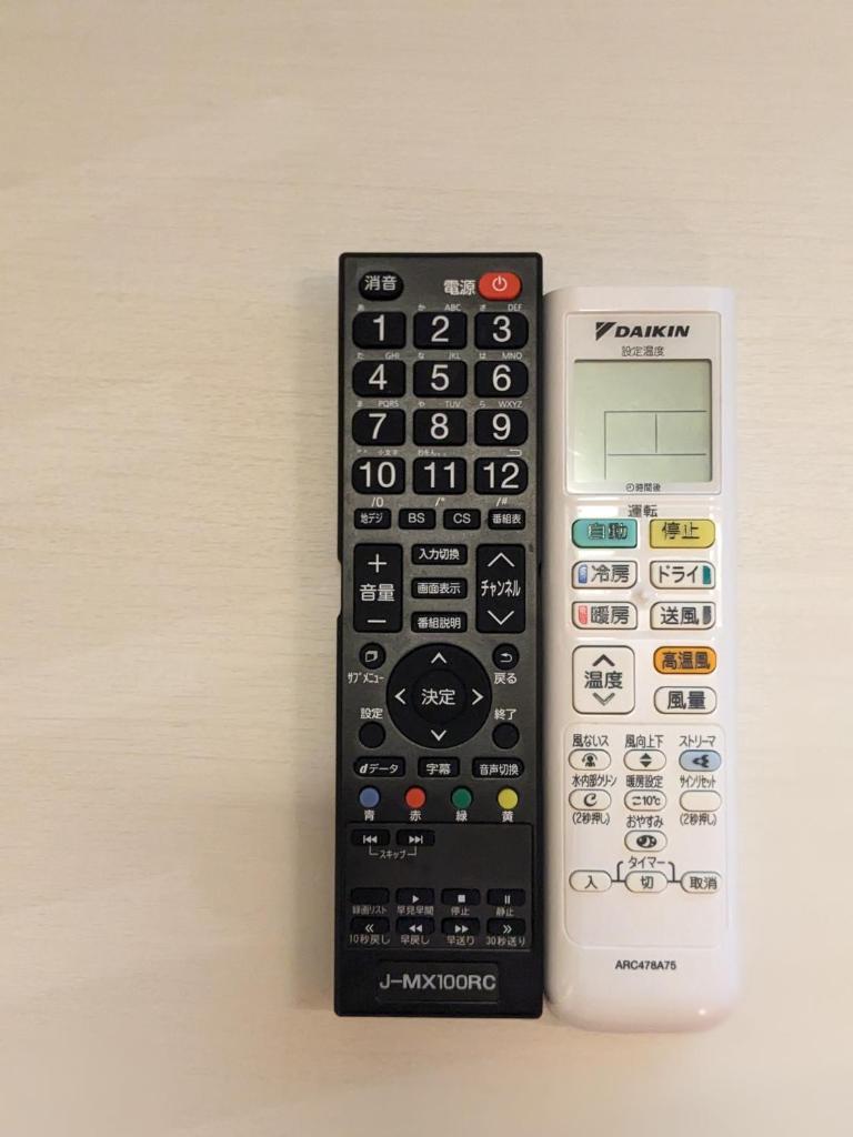 Tbox photo 4