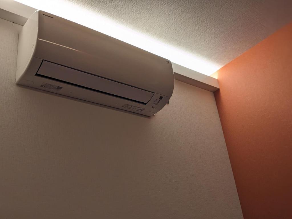 Tbox photo 3