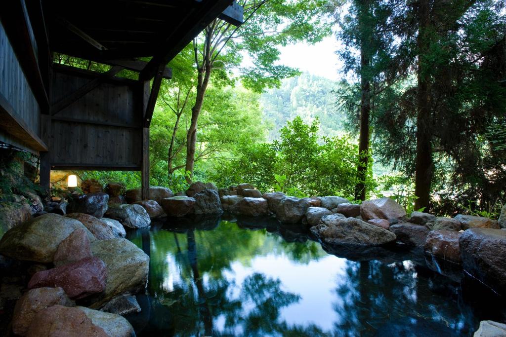 Shinshiyo photo 3