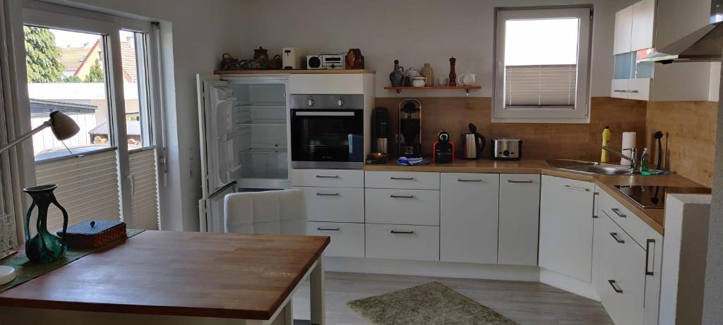 Apartment Lia photo 2