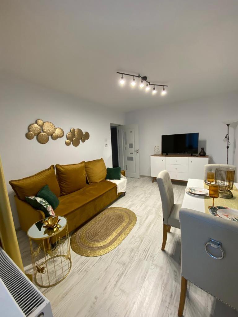 ULO Residence photo 2