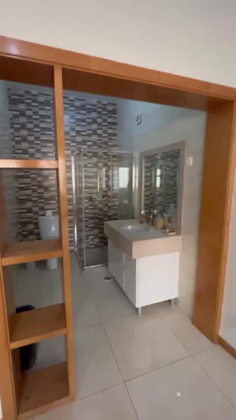 Hellen Apartament