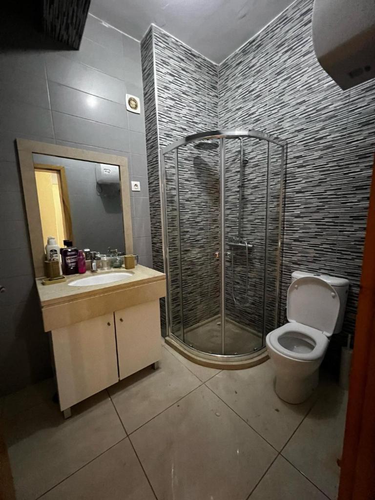 Hellen Apartament photo 4