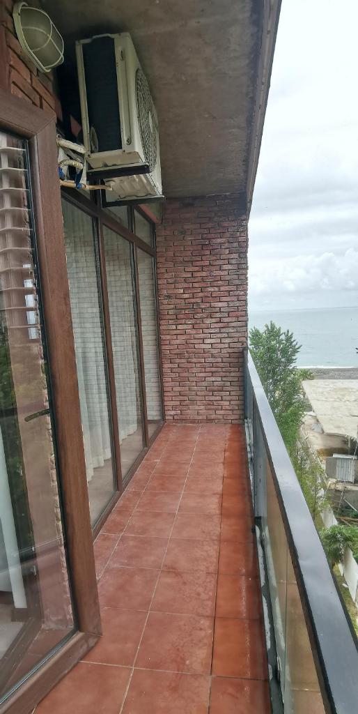 Batumi-Gonio First line Apartment photo 4