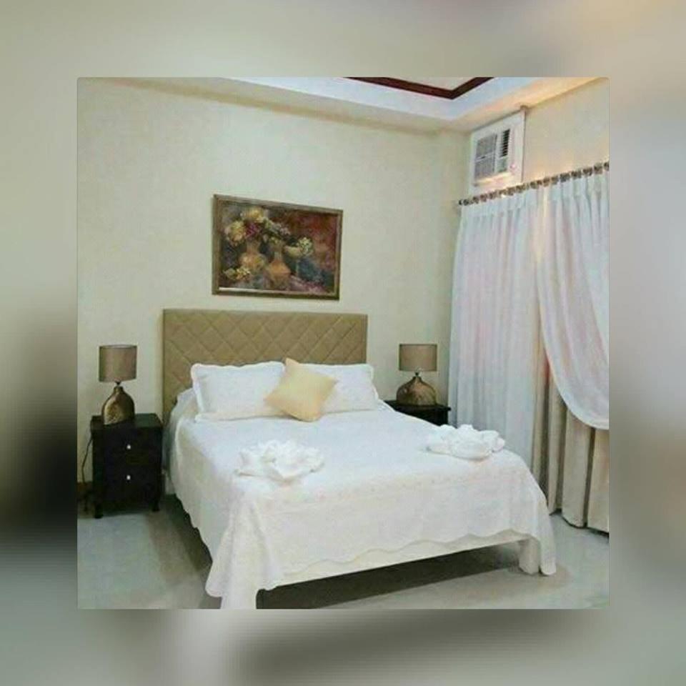 Aberrise Country Villa Pension Hotel photo 2