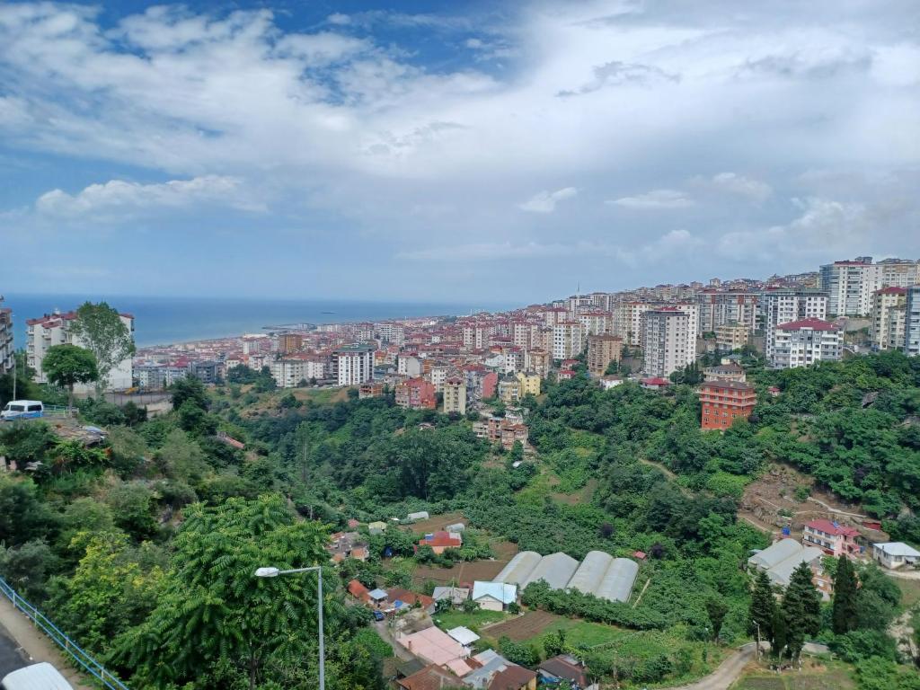 Aktaş apart photo 2
