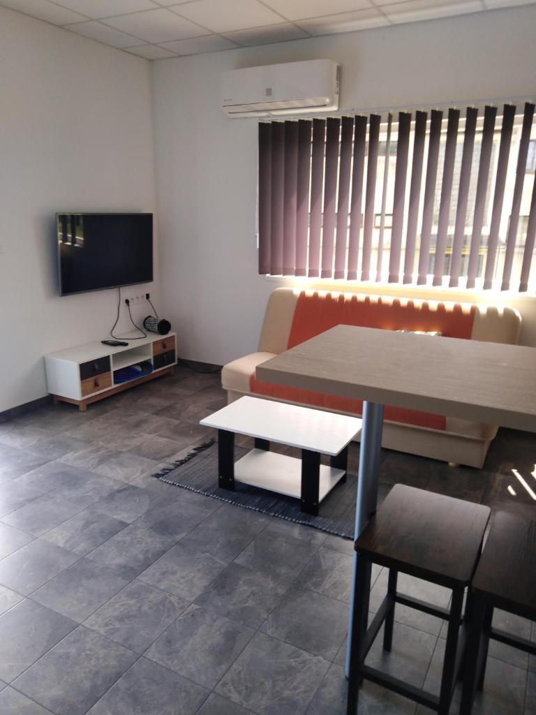 Apartmány Vihorlat III photo 4
