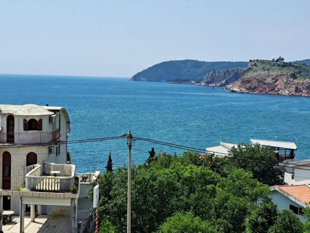 Tinin Dvor photo 2