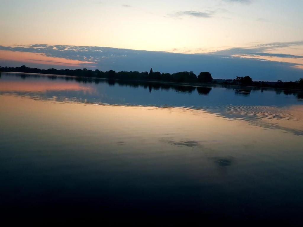 Hausboot Amantes photo 2