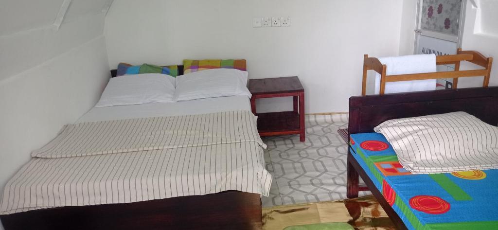 New Elkaduwa LOFT Hotel photo 4