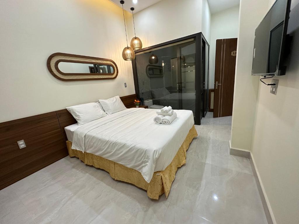 Lena Homestay & Villa photo 3