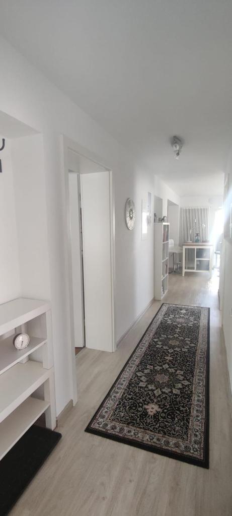Apartment Lia photo 1