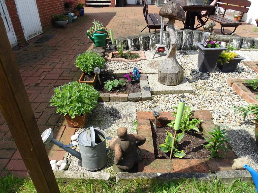 B&B Piccardie photo 2