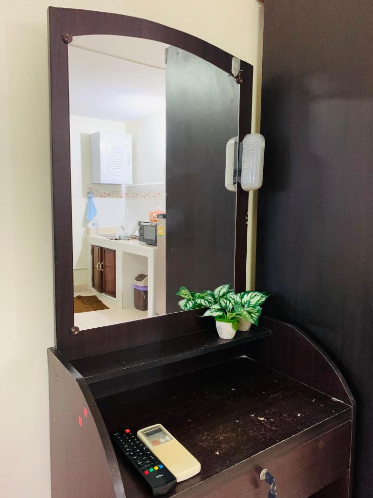 For rent condo popular T8 fl9 photo 3