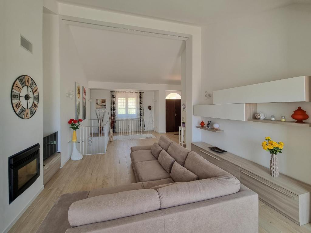 Villa Rosa photo 1