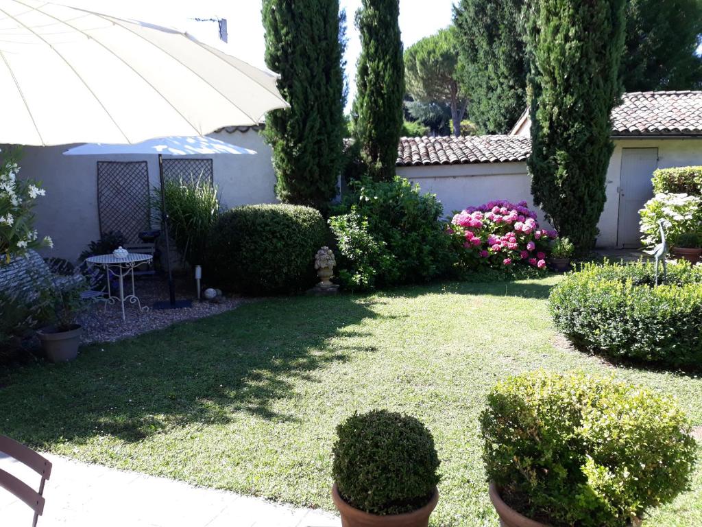 Maison Epellius photo 2